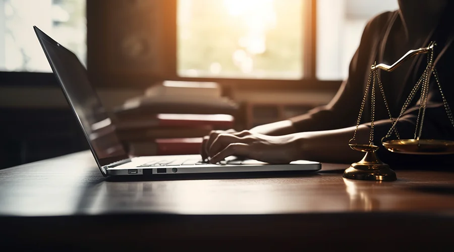 LegalTech Startups to Watch in 2026